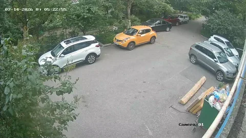 Дом по ул. Октябрьская, 41